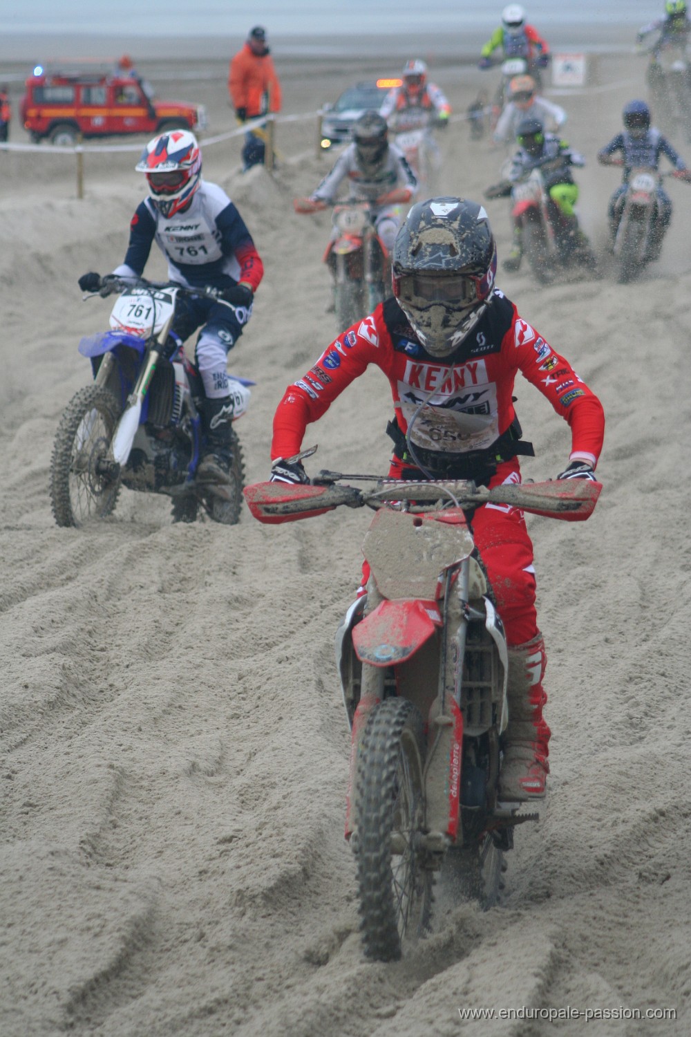 enduropale-2023 (1499).JPG